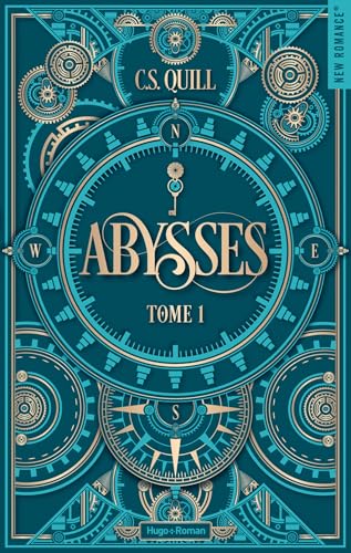 Abysses