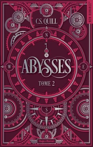 Abysses