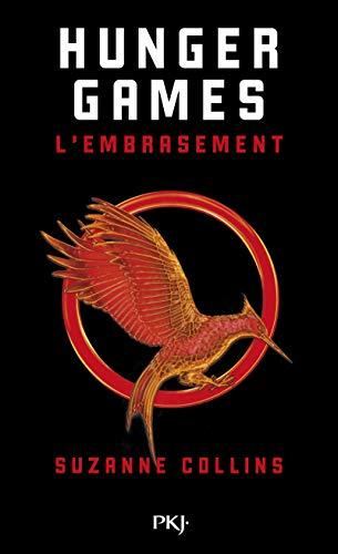 L'Embrasement