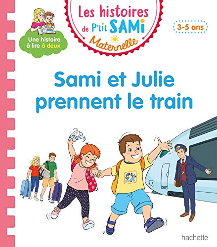 <a href="/node/84004">Sami et Julie prennent le train</a>