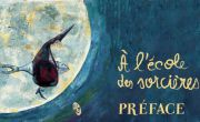 expositionsorciere-oa