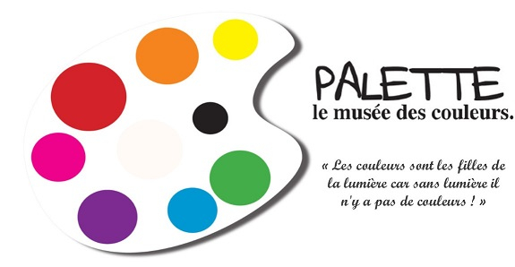 palette2