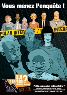 qui-a-refroidi-p